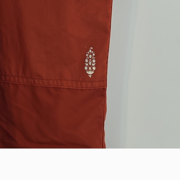 Free people movement 'The way home' joggers - Picture 12 of 12